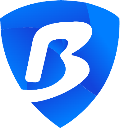 比特指纹浏览器官网-反指纹防关联工具-跨境电商多账号在线下载